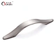 nickel pulls Manufacturers
